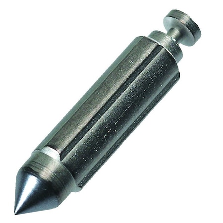 A & I Products Needle, Inlet Valve 0" x0" x0" A-B1W8275